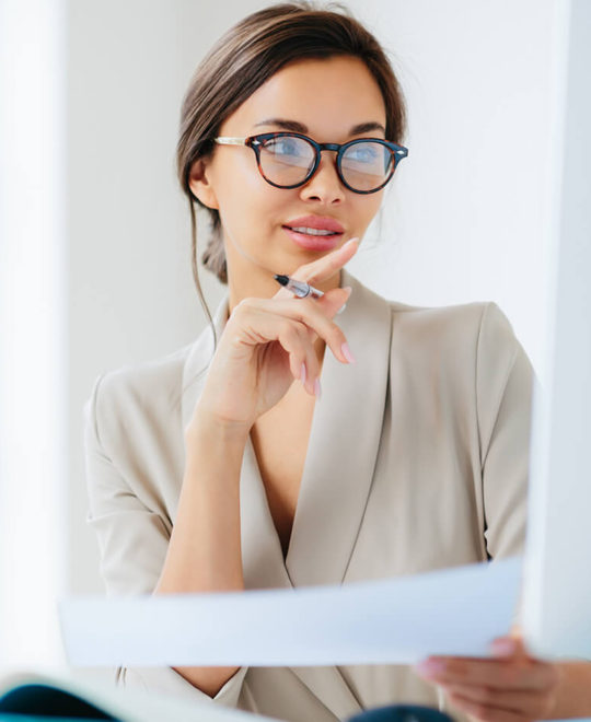 Kübra BOZKURT Resim